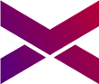Vorterix FM